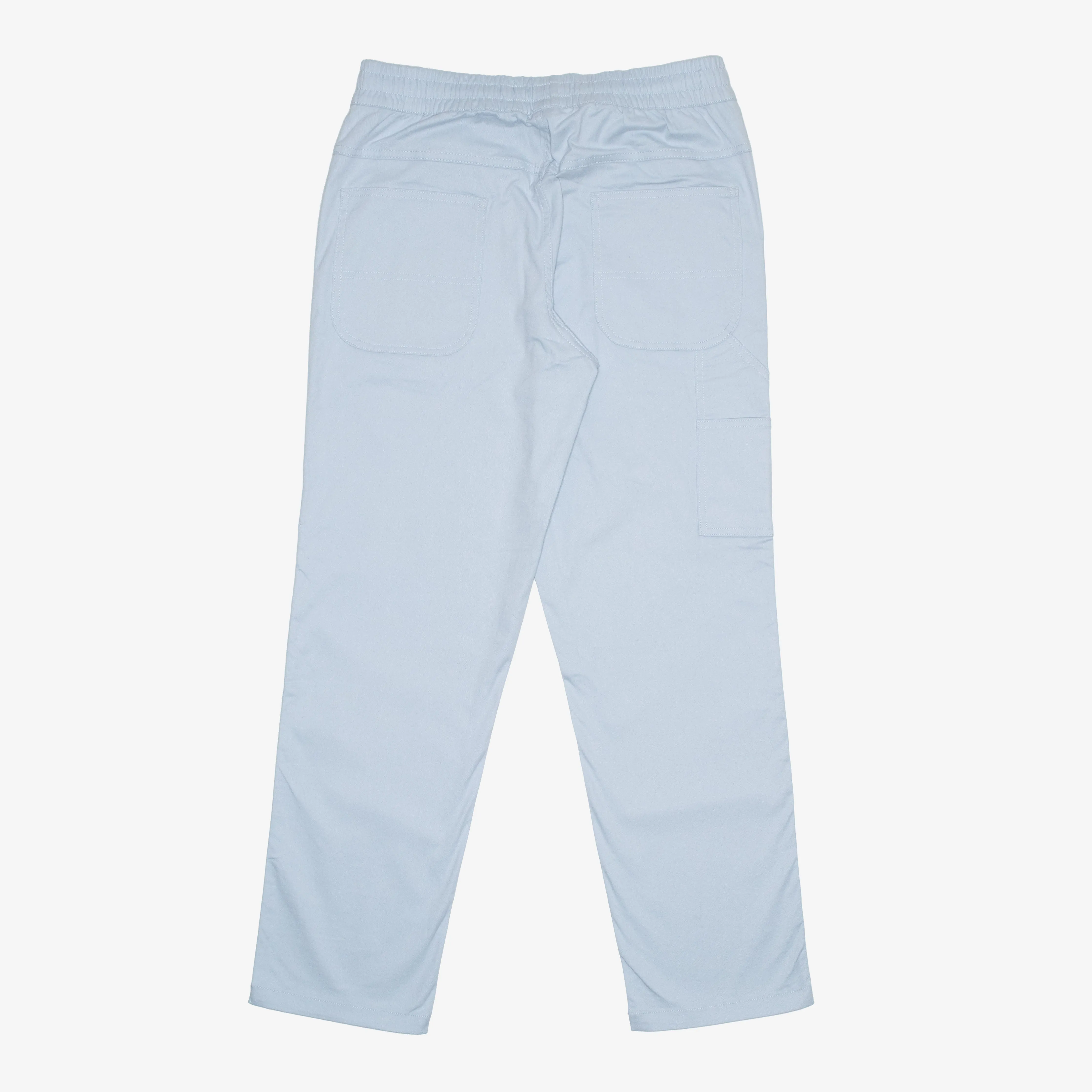 Taikan Everything Carpenter Pants