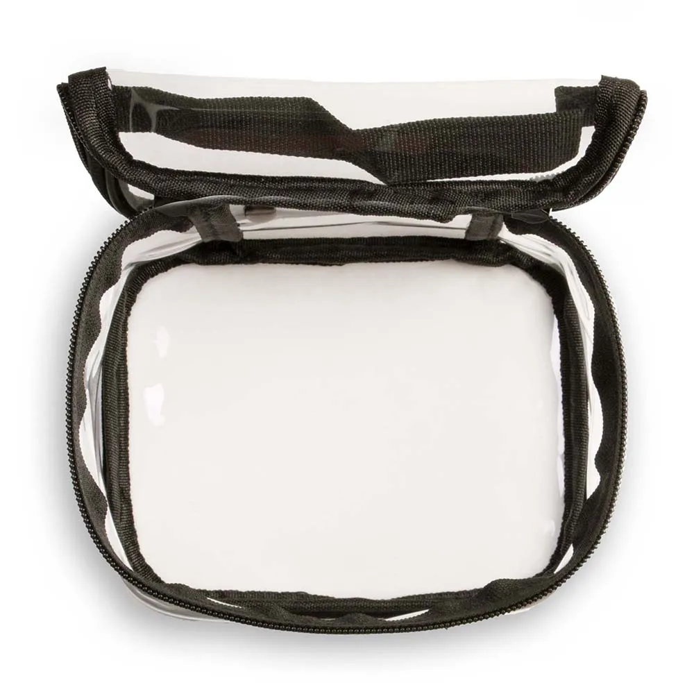THE FOUNDATION KIT