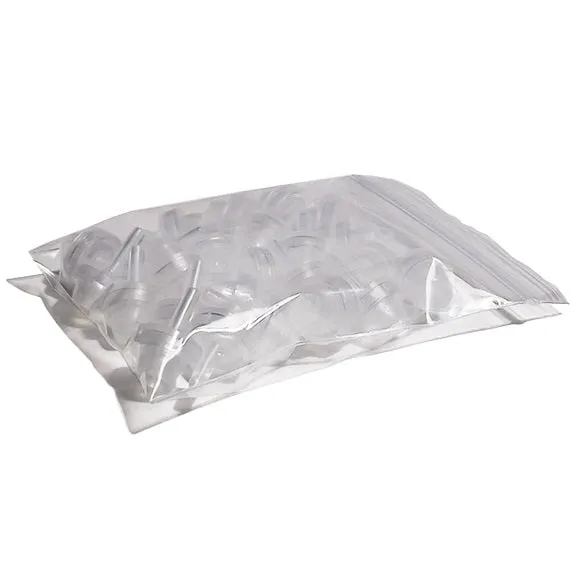 THE FOUNDATION KIT