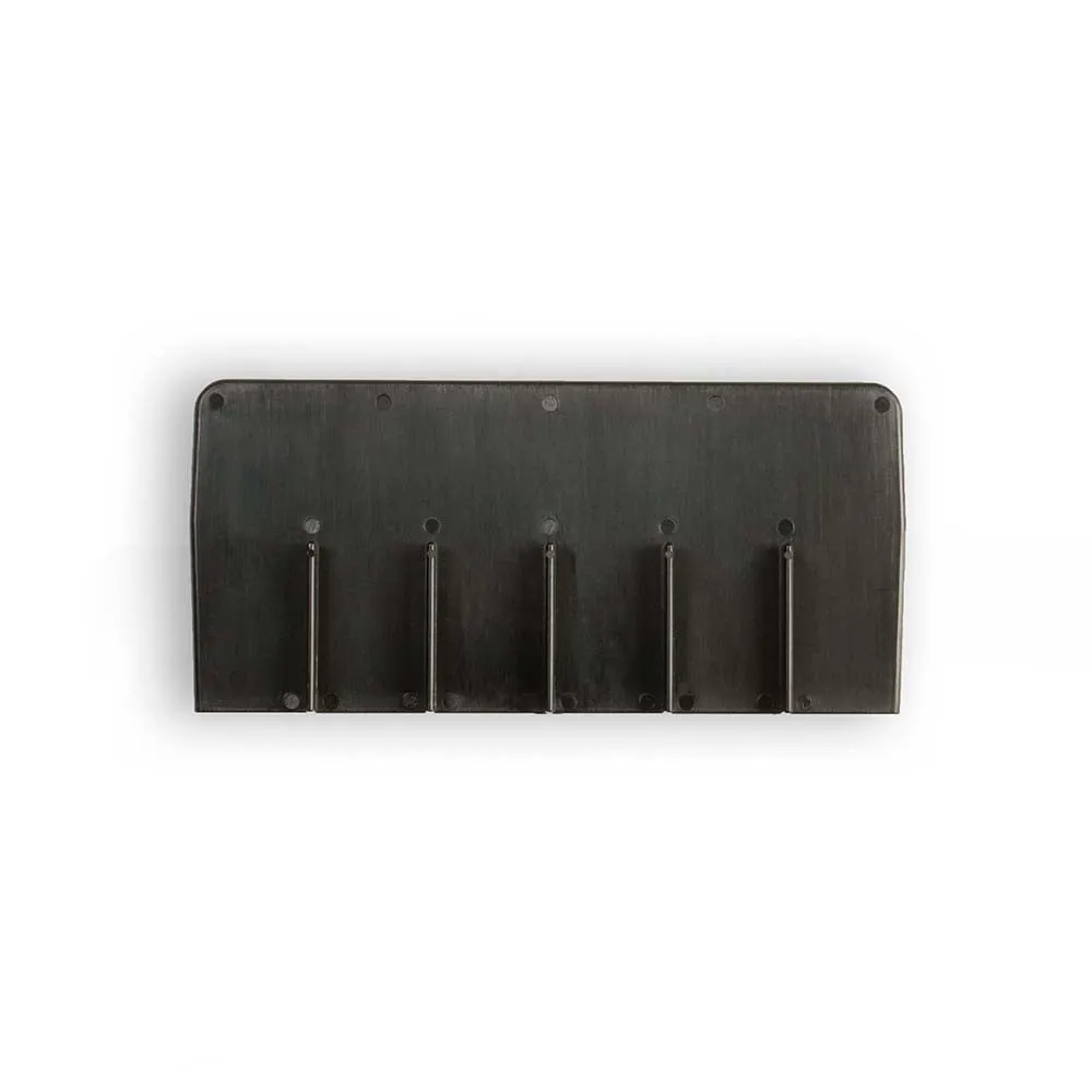 THE FOUNDATION KIT