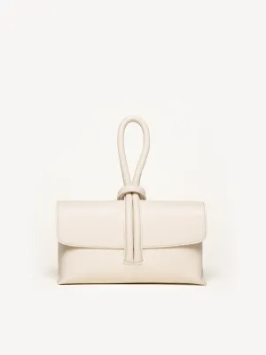 The Francesca Convertible Crossbody