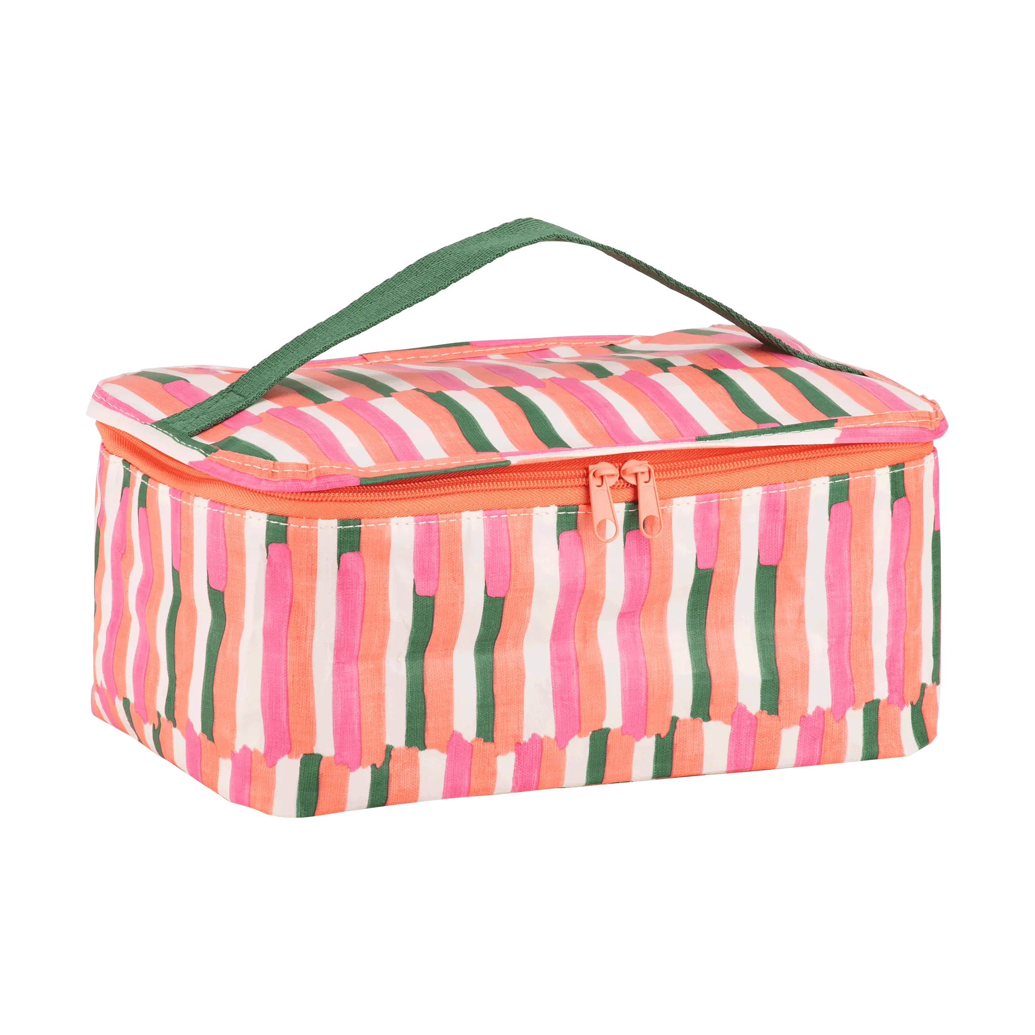 Toiletry Stash Bags Streaky