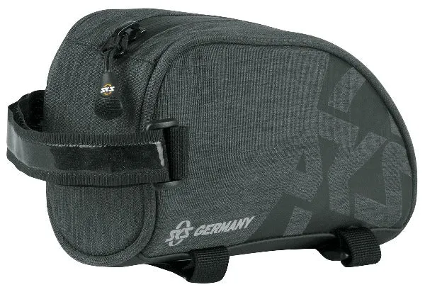 Traveller Up Top Tube Mount Bag