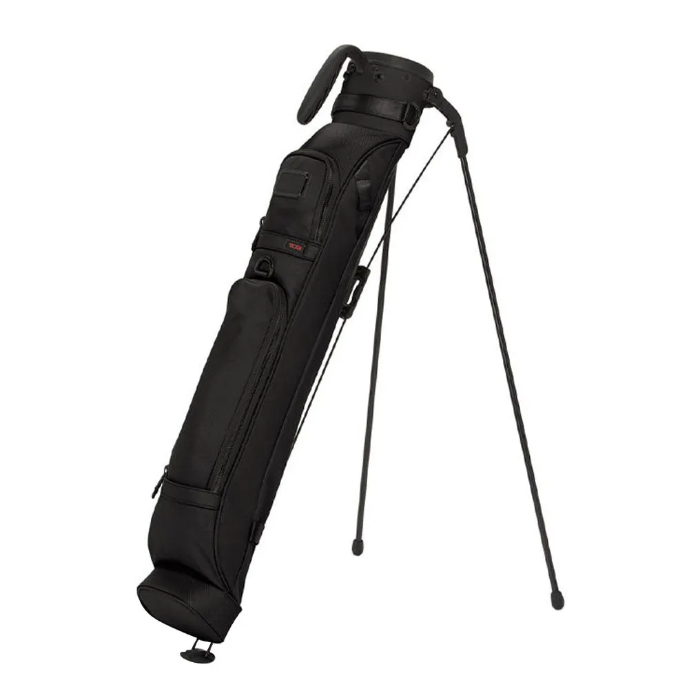 TUMI Golf Range Bag 2024