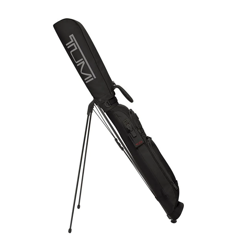 TUMI Golf Range Bag 2024