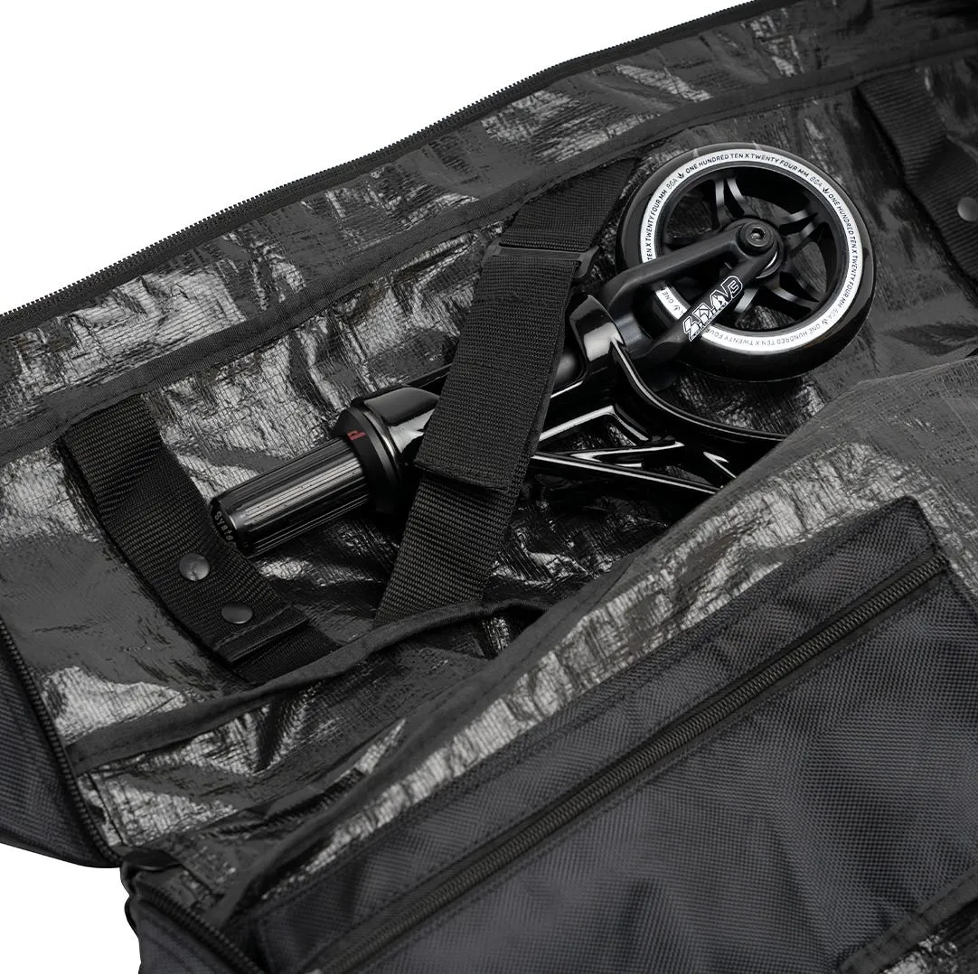TV Scooter Bag