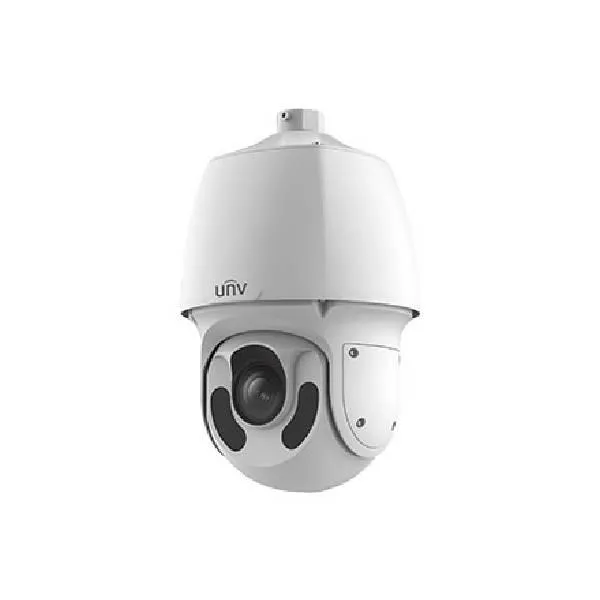 Uniview 2MP PTZ Dome Camera Lighthunter, IPC6622SR-X33VF
