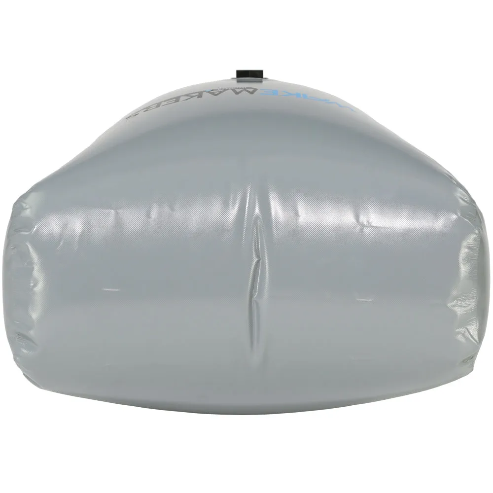 WakeMAKERS UniversalFIT Midship Ballast Bag (Multiple Sizes)
