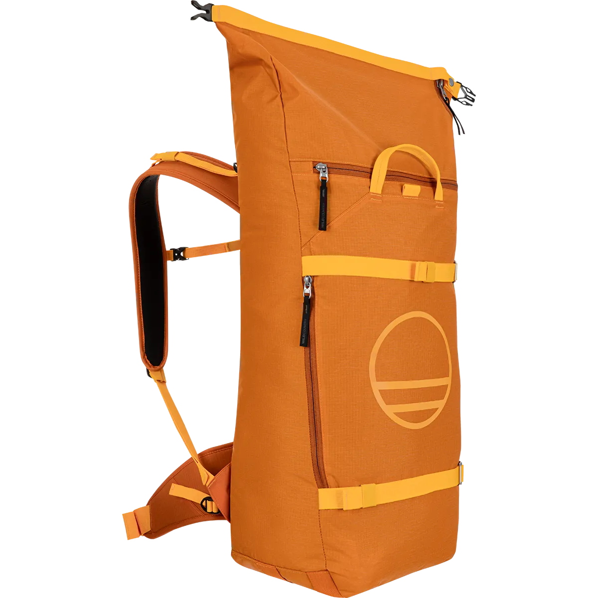 Wild Country Stamina Gear Bag