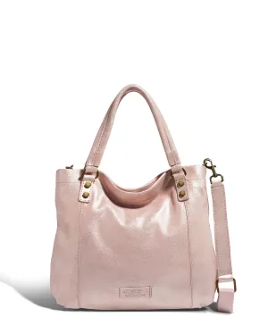 Wilton Feed Crossbody